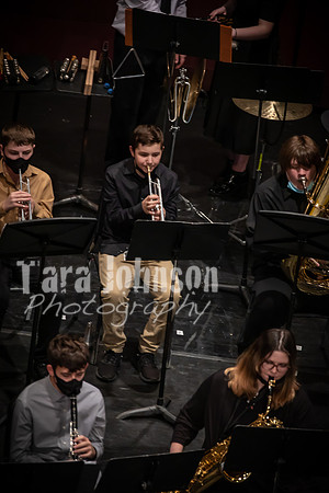 2021 MHS Band - Holiday Concert - TJP (54 of 451)