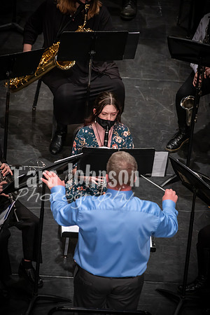 2021 MHS Band - Holiday Concert - TJP (53 of 451)