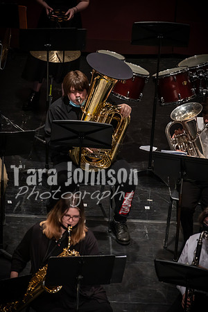2021 MHS Band - Holiday Concert - TJP (55 of 451)