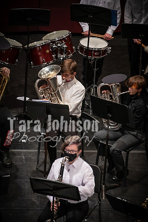 2021 MHS Band - Holiday Concert - TJP (56 of 451)