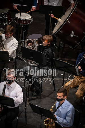2021 MHS Band - Holiday Concert - TJP (57 of 451)