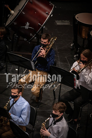 2021 MHS Band - Holiday Concert - TJP (58 of 451)
