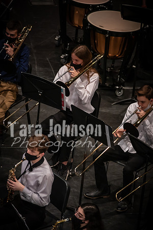 2021 MHS Band - Holiday Concert - TJP (59 of 451)