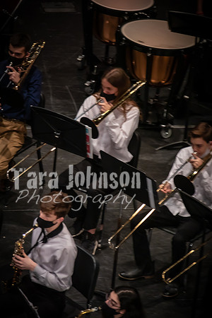2021 MHS Band - Holiday Concert - TJP (60 of 451)