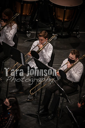 2021 MHS Band - Holiday Concert - TJP (61 of 451)