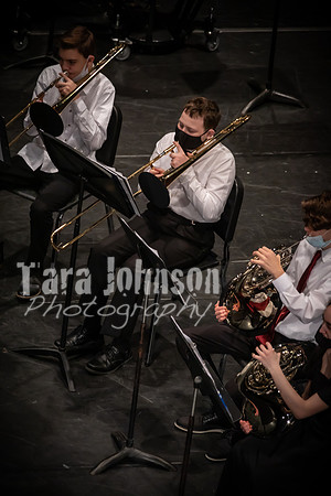 2021 MHS Band - Holiday Concert - TJP (62 of 451)