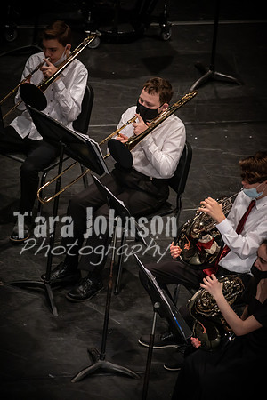 2021 MHS Band - Holiday Concert - TJP (63 of 451)