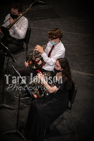 2021 MHS Band - Holiday Concert - TJP (64 of 451)