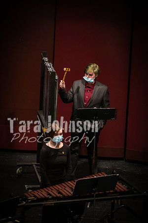 2021 MHS Band - Holiday Concert - TJP (66 of 451)