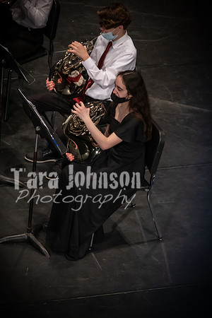 2021 MHS Band - Holiday Concert - TJP (65 of 451)