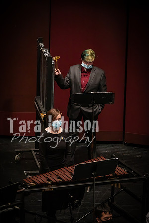 2021 MHS Band - Holiday Concert - TJP (67 of 451)