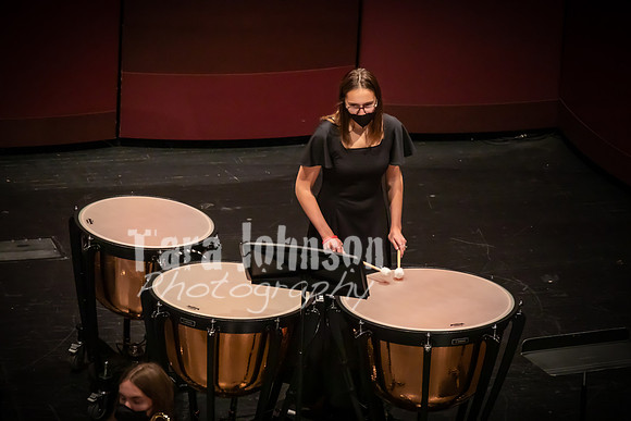 2021 MHS Band - Holiday Concert - TJP (68 of 451)