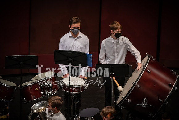 2021 MHS Band - Holiday Concert - TJP (70 of 451)