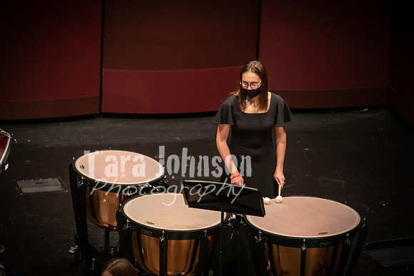 2021 MHS Band - Holiday Concert - TJP (69 of 451)