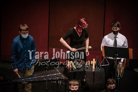 2021 MHS Band - Holiday Concert - TJP (71 of 451)