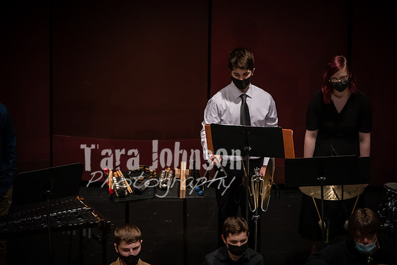 2021 MHS Band - Holiday Concert - TJP (72 of 451)