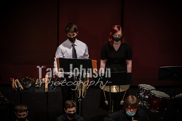 2021 MHS Band - Holiday Concert - TJP (73 of 451)