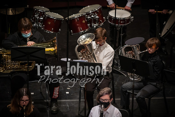2021 MHS Band - Holiday Concert - TJP (74 of 451)