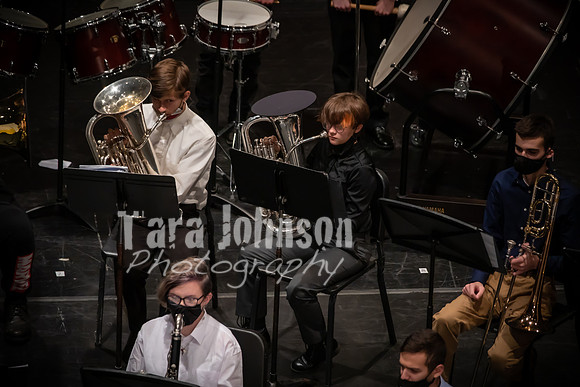2021 MHS Band - Holiday Concert - TJP (75 of 451)