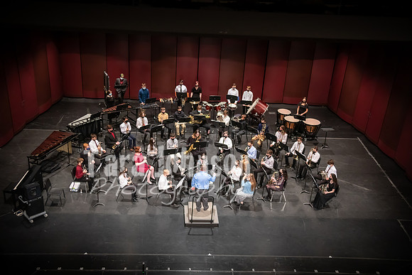 2021 MHS Band - Holiday Concert - TJP (76 of 451)