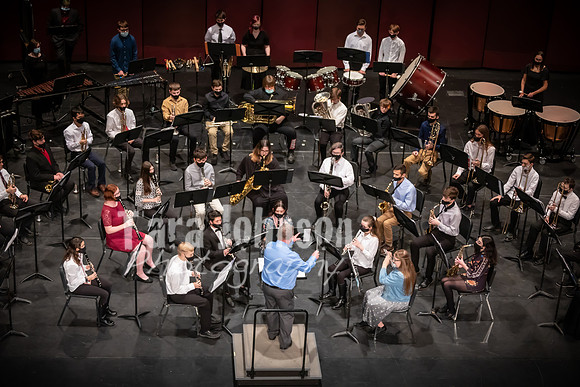 2021 MHS Band - Holiday Concert - TJP (77 of 451)