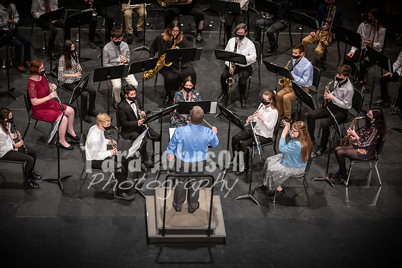 2021 MHS Band - Holiday Concert - TJP (78 of 451)