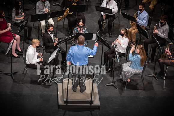 2021 MHS Band - Holiday Concert - TJP (79 of 451)