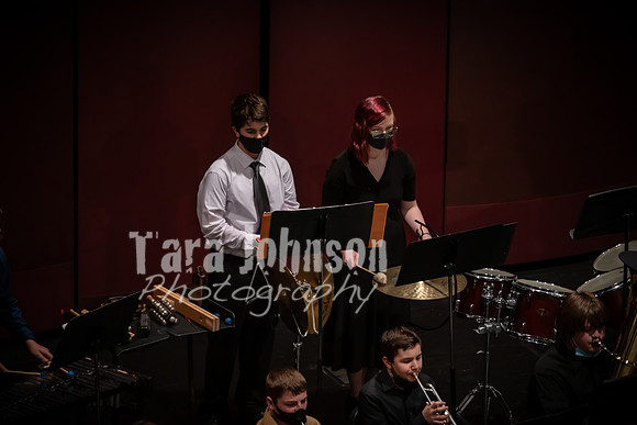 2021 MHS Band - Holiday Concert - TJP (80 of 451)