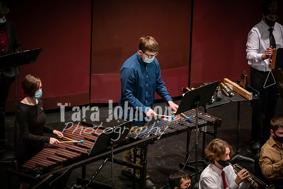 2021 MHS Band - Holiday Concert - TJP (81 of 451)