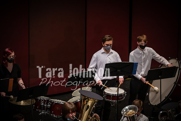 2021 MHS Band - Holiday Concert - TJP (83 of 451)