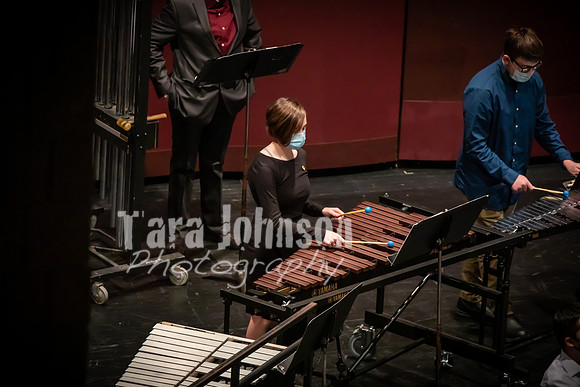 2021 MHS Band - Holiday Concert - TJP (82 of 451)