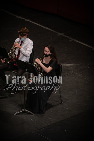 2021 MHS Band - Holiday Concert - TJP (85 of 451)