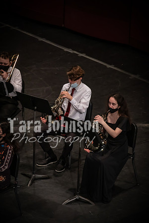 2021 MHS Band - Holiday Concert - TJP (86 of 451)