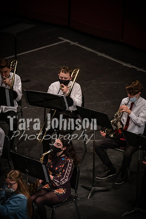 2021 MHS Band - Holiday Concert - TJP (87 of 451)