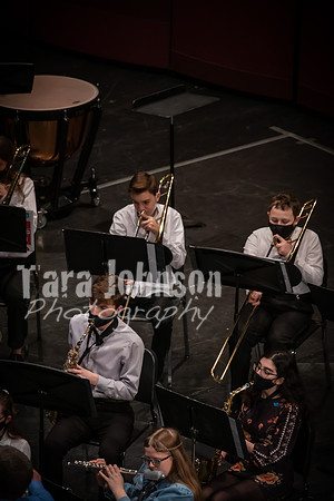 2021 MHS Band - Holiday Concert - TJP (88 of 451)