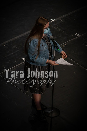 2021 MHS Band - Holiday Concert - TJP (90 of 451)