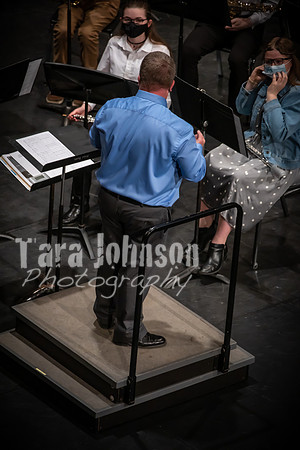 2021 MHS Band - Holiday Concert - TJP (89 of 451)