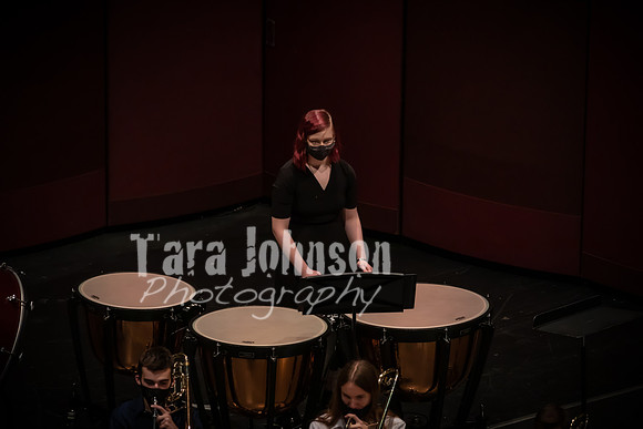 2021 MHS Band - Holiday Concert - TJP (91 of 451)