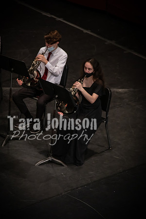 2021 MHS Band - Holiday Concert - TJP (92 of 451)