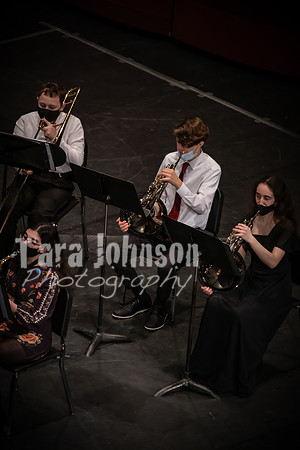 2021 MHS Band - Holiday Concert - TJP (93 of 451)