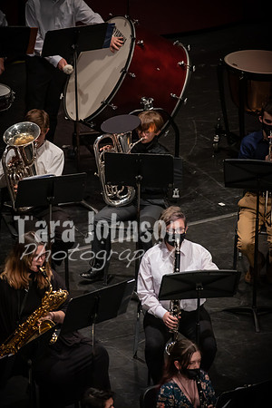 2021 MHS Band - Holiday Concert - TJP (98 of 451)