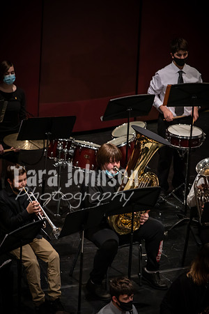2021 MHS Band - Holiday Concert - TJP (102 of 451)