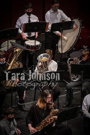 2021 MHS Band - Holiday Concert - TJP (99 of 451)