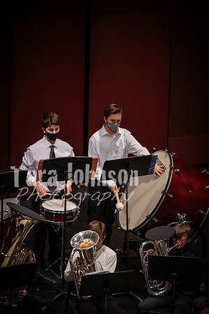 2021 MHS Band - Holiday Concert - TJP (100 of 451)