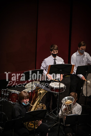 2021 MHS Band - Holiday Concert - TJP (101 of 451)