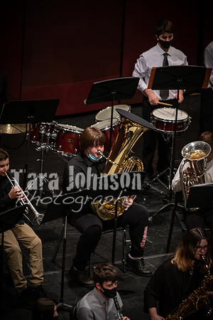 2021 MHS Band - Holiday Concert - TJP (103 of 451)
