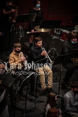 2021 MHS Band - Holiday Concert - TJP (104 of 451)