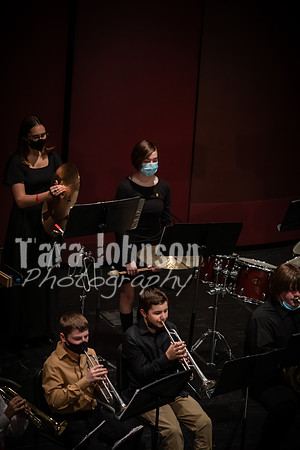 2021 MHS Band - Holiday Concert - TJP (105 of 451)