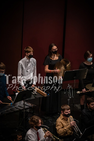 2021 MHS Band - Holiday Concert - TJP (106 of 451)