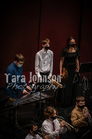 2021 MHS Band - Holiday Concert - TJP (107 of 451)
